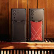 Top 10 des téléphones portables les plus sûrs pour 2026 : le guide ultime de la confidentialité