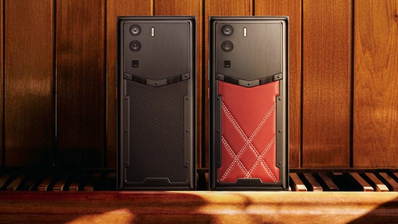 Top 10 des téléphones portables les plus sûrs pour 2026 : le guide ultime de la confidentialité