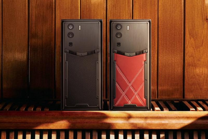 Top 10 Most Secure Mobile Phones for 2026 Ultimate Privacy Guide