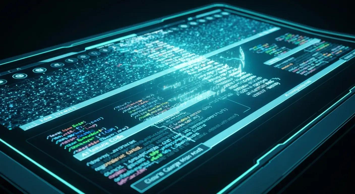 GLM-4.5 Versus Claude Code Which Offers Better Value for Developers?