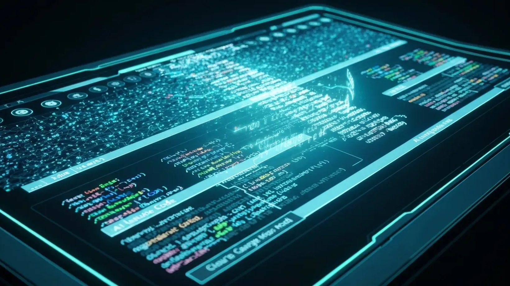 GLM-4.5 Versus Claude Code Which Offers Better Value for Developers?