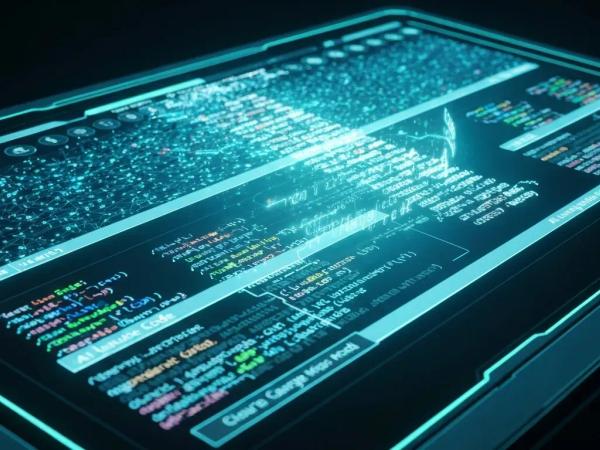 GLM-4.5 Versus Claude Code Which Offers Better Value for Developers?