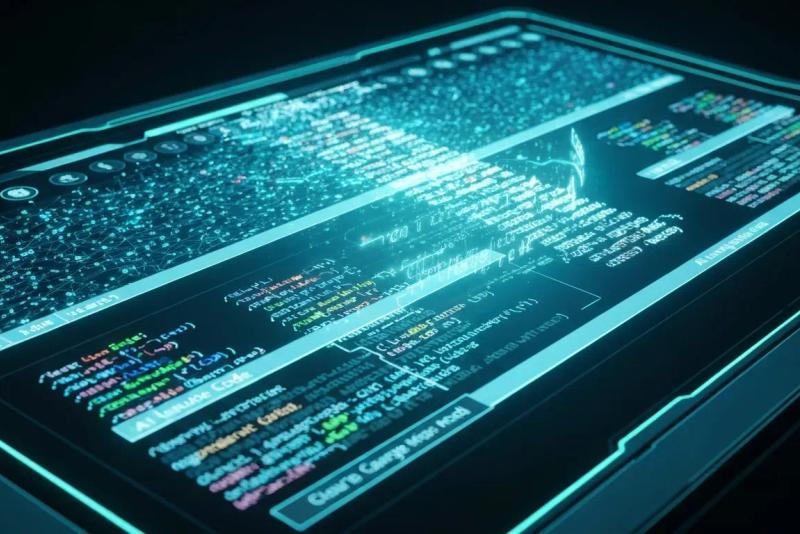 GLM-4.5 Versus Claude Code Which Offers Better Value for Developers?