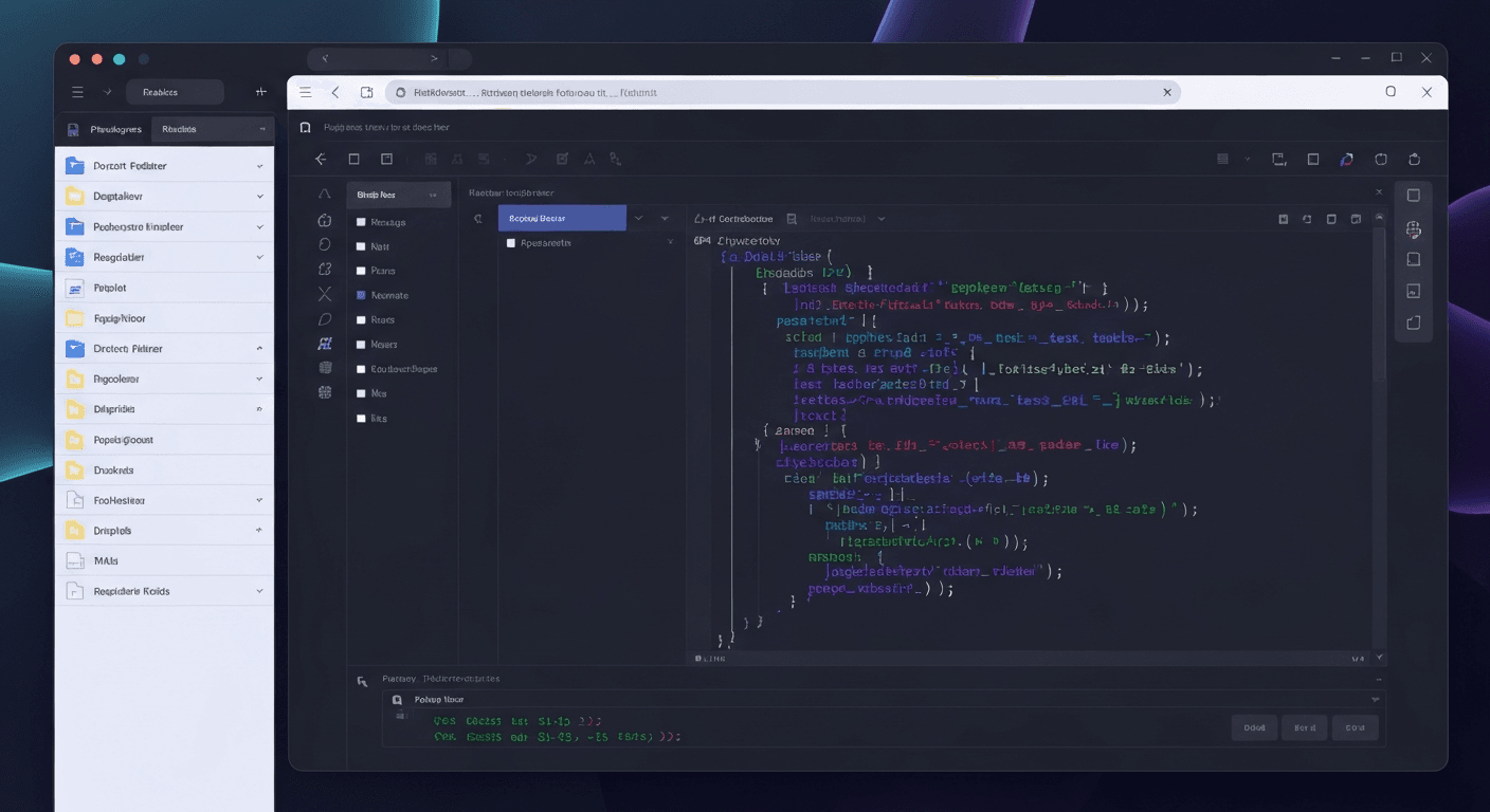 Cursor vs Windsurf AI Code Editor 2026 Which Reigns Supreme