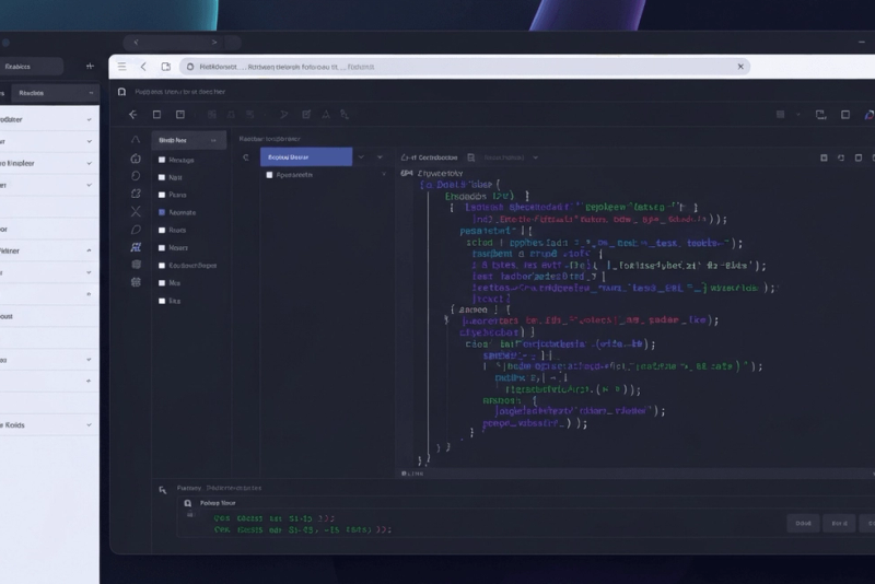 Cursor vs Windsurf AI Code Editor 2026 Which Reigns Supreme