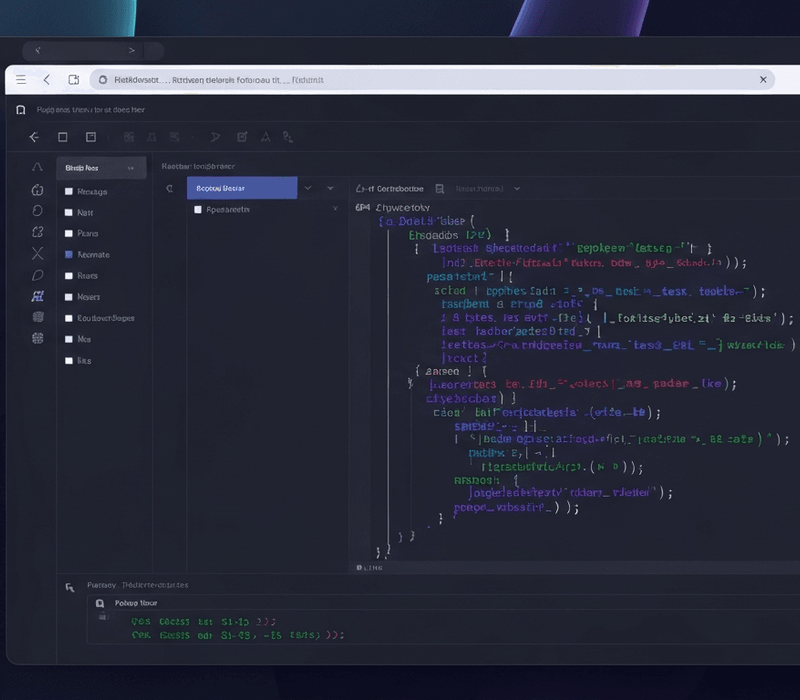 Cursor vs Windsurf AI Code Editor 2026 Which Reigns Supreme