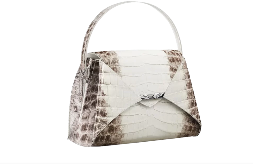 Top 10 Luxury Designer Handbags for Women 2026 Investment Pieces