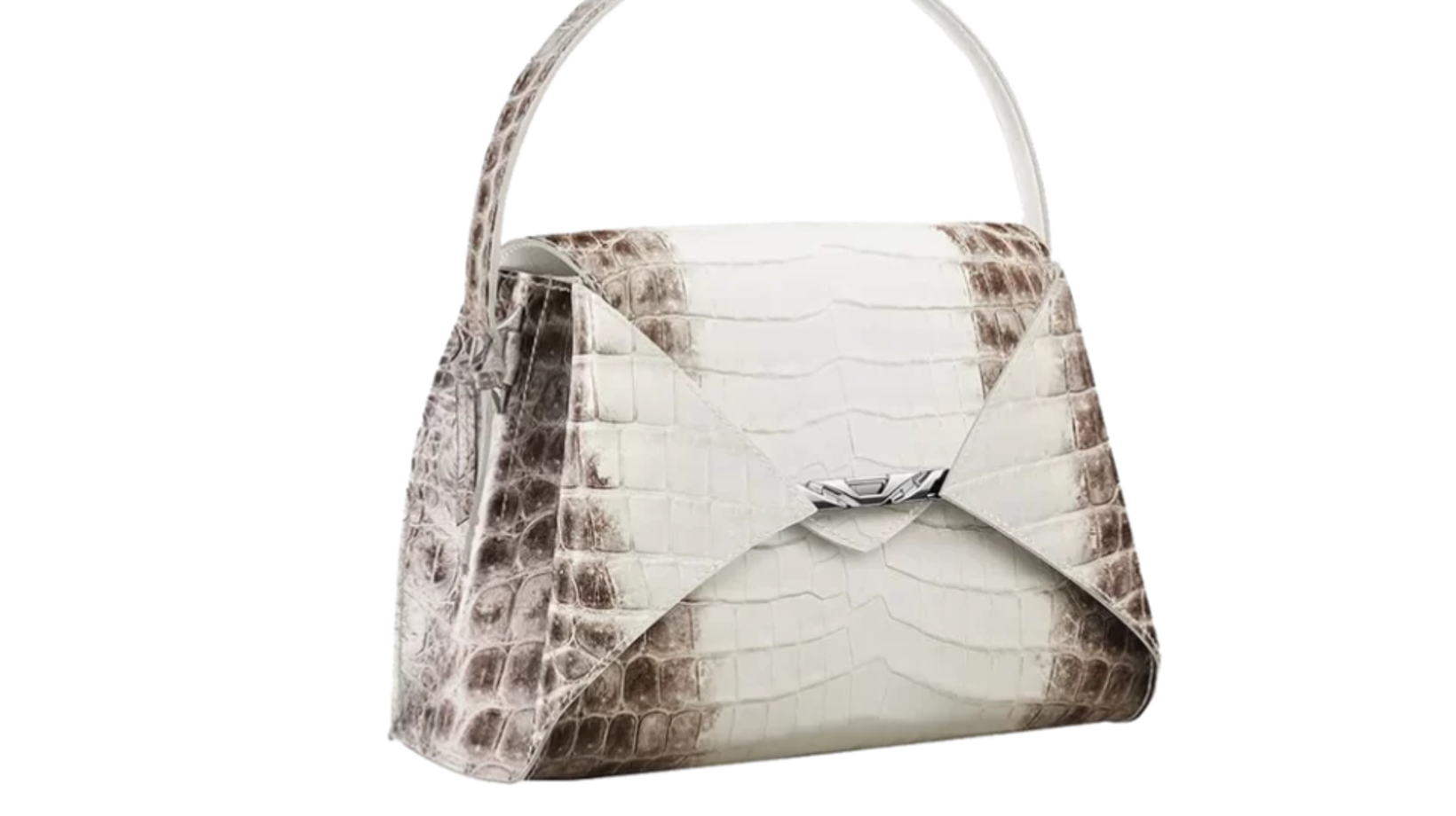 Top 10 Luxury Designer Handbags for Women 2026 Investment Pieces