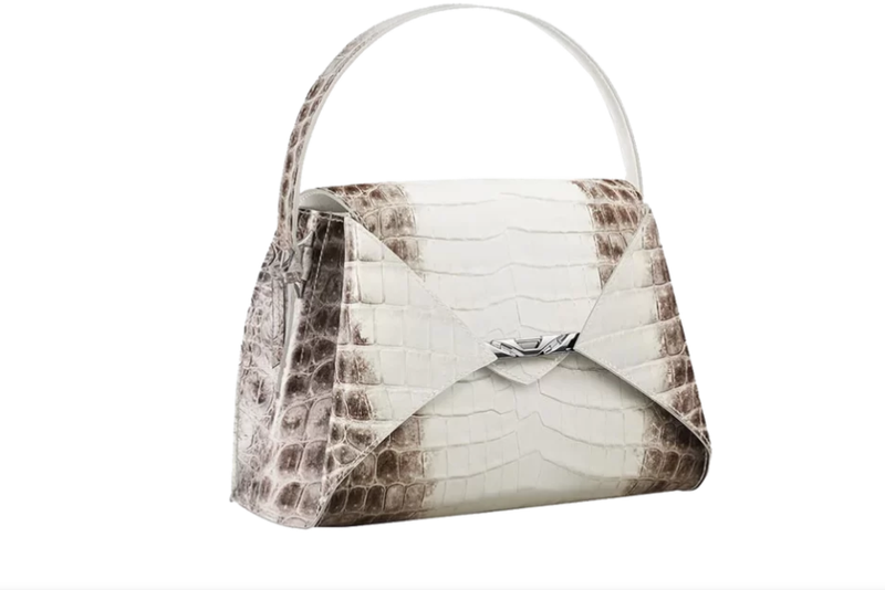 Top 10 Vintage Alligator Bags Worth Investing In for 2026