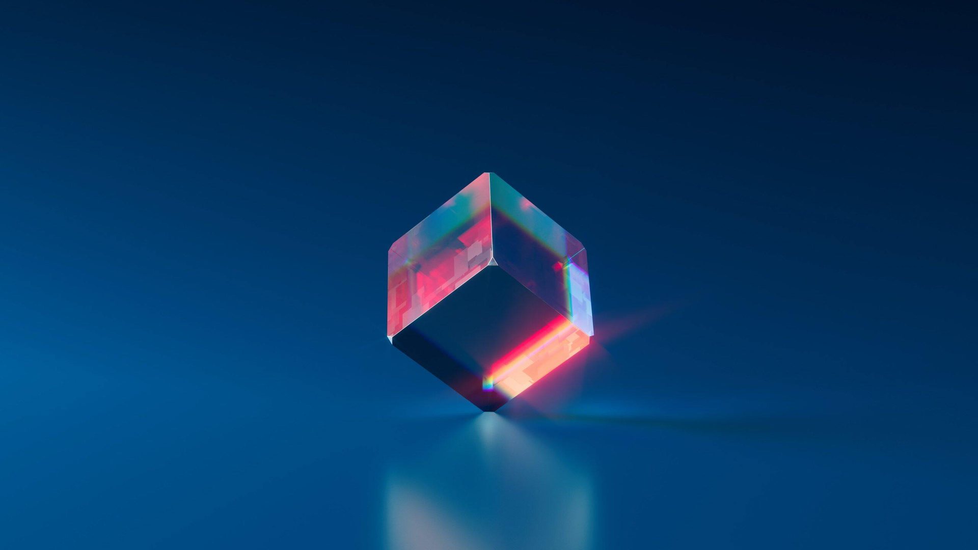 Unveiling: The Main Pillars of Cryptographic Infrastructure