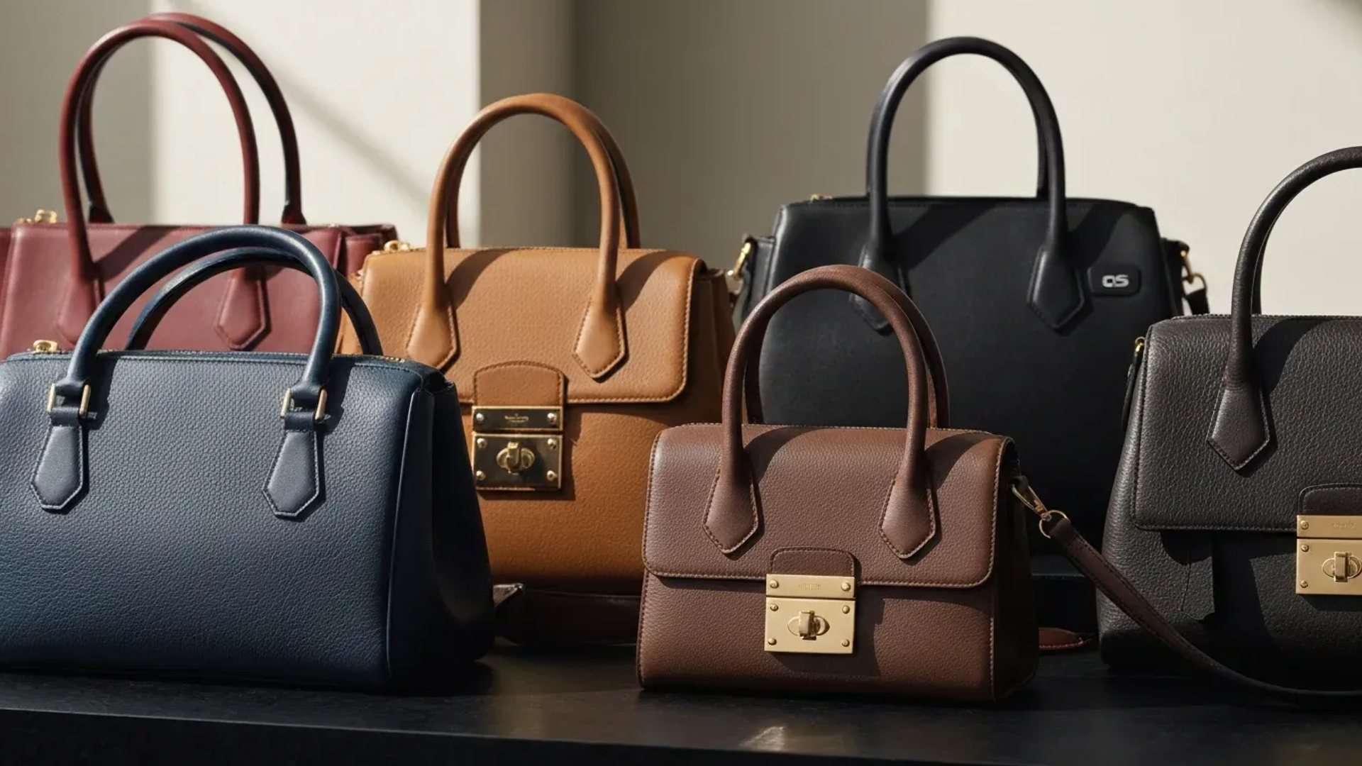 Top 10 Luxury Handbags 2026: Your Next Investment Guide