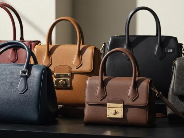 Top 10 Luxury Handbags 2026: Your Next Investment Guide