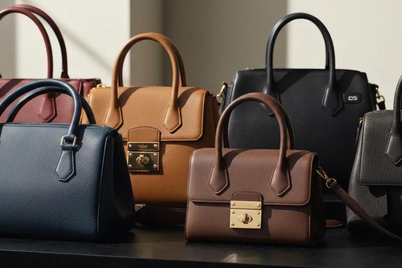 Top 10 Luxury Handbags 2026: Your Next Investment Guide