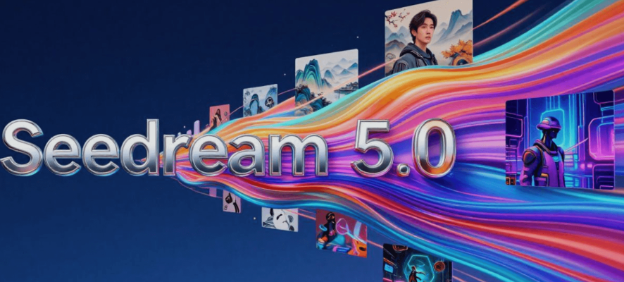 Seedream 5.0 Review: ByteDance's Photorealistic AI Image Generator
