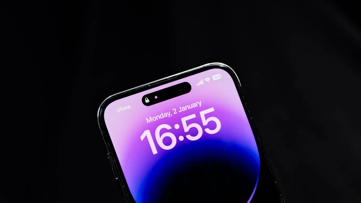 What is the Most Expensive Phone in the World in 2025