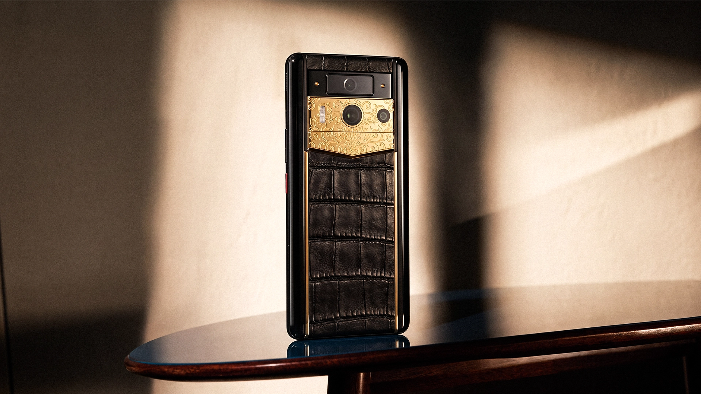 METAVERTU MAX 2