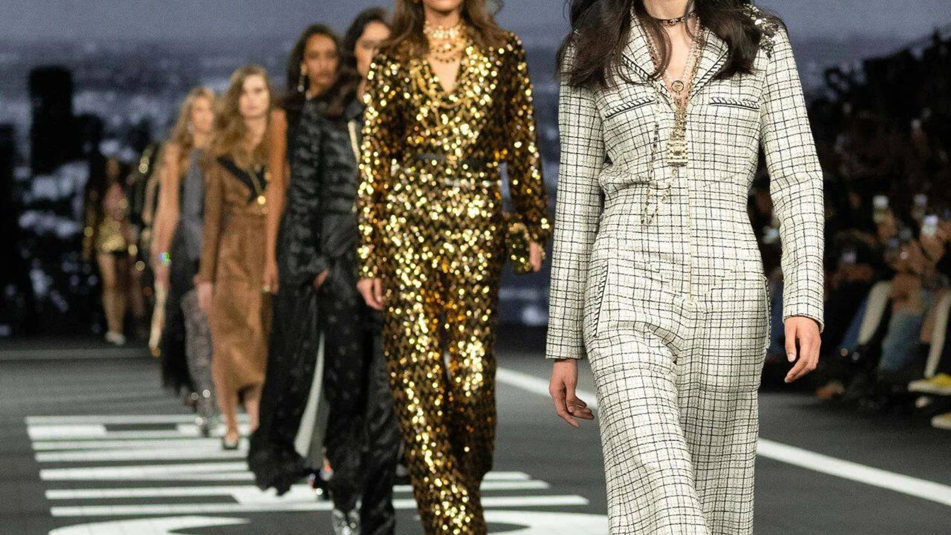 A Dialogue with Bruno Pavlovsky: On the Inheritance of Chanel's Classics