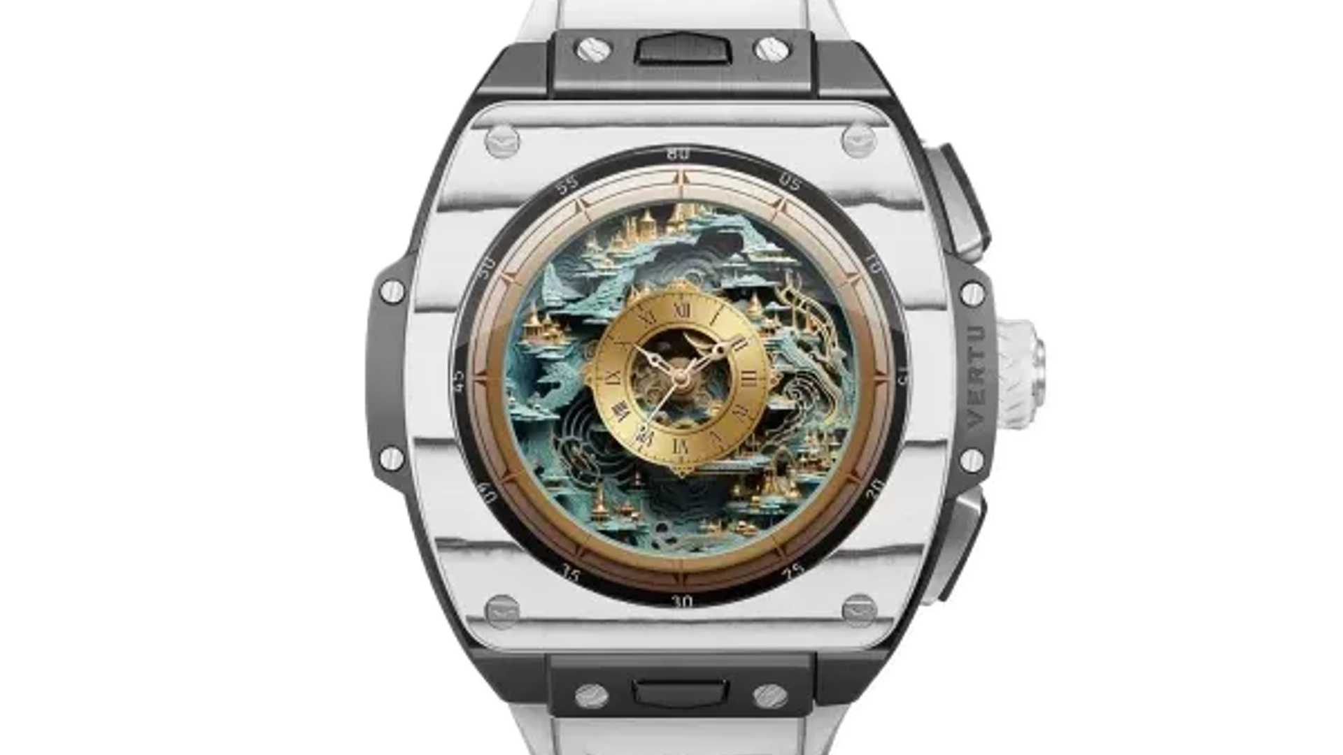 Smartwatch Blood Pressure: Your Ultimate 2025 Guide to Accuracy & Top Models