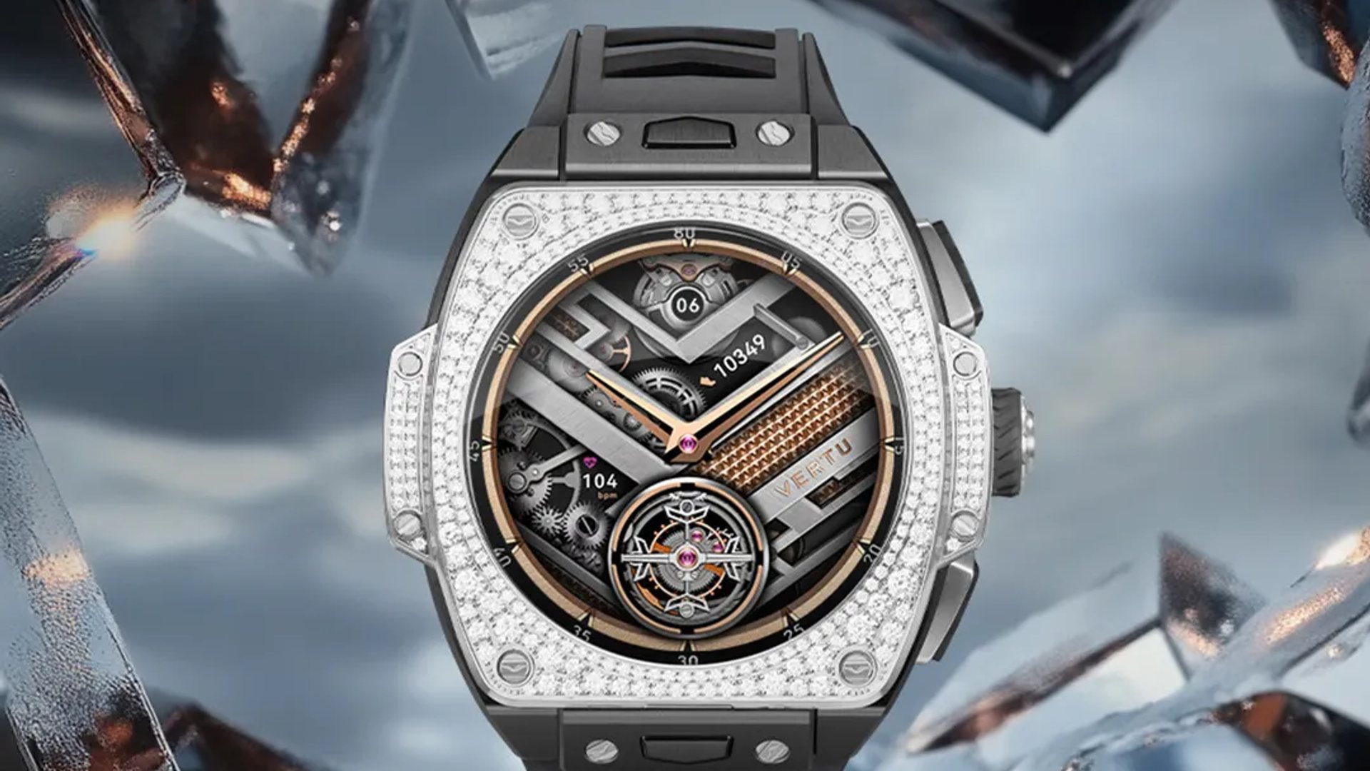 Top 10 Best Smartwatches to Buy in 2025