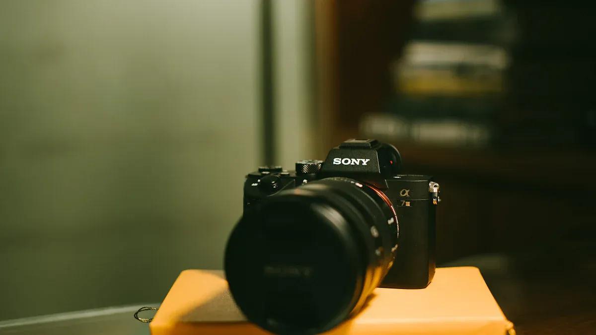 10 Free AI Image Upscaler Tools Every Photographer Should Know