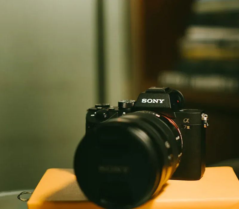 10 Free AI Image Upscaler Tools Every Photographer Should Know