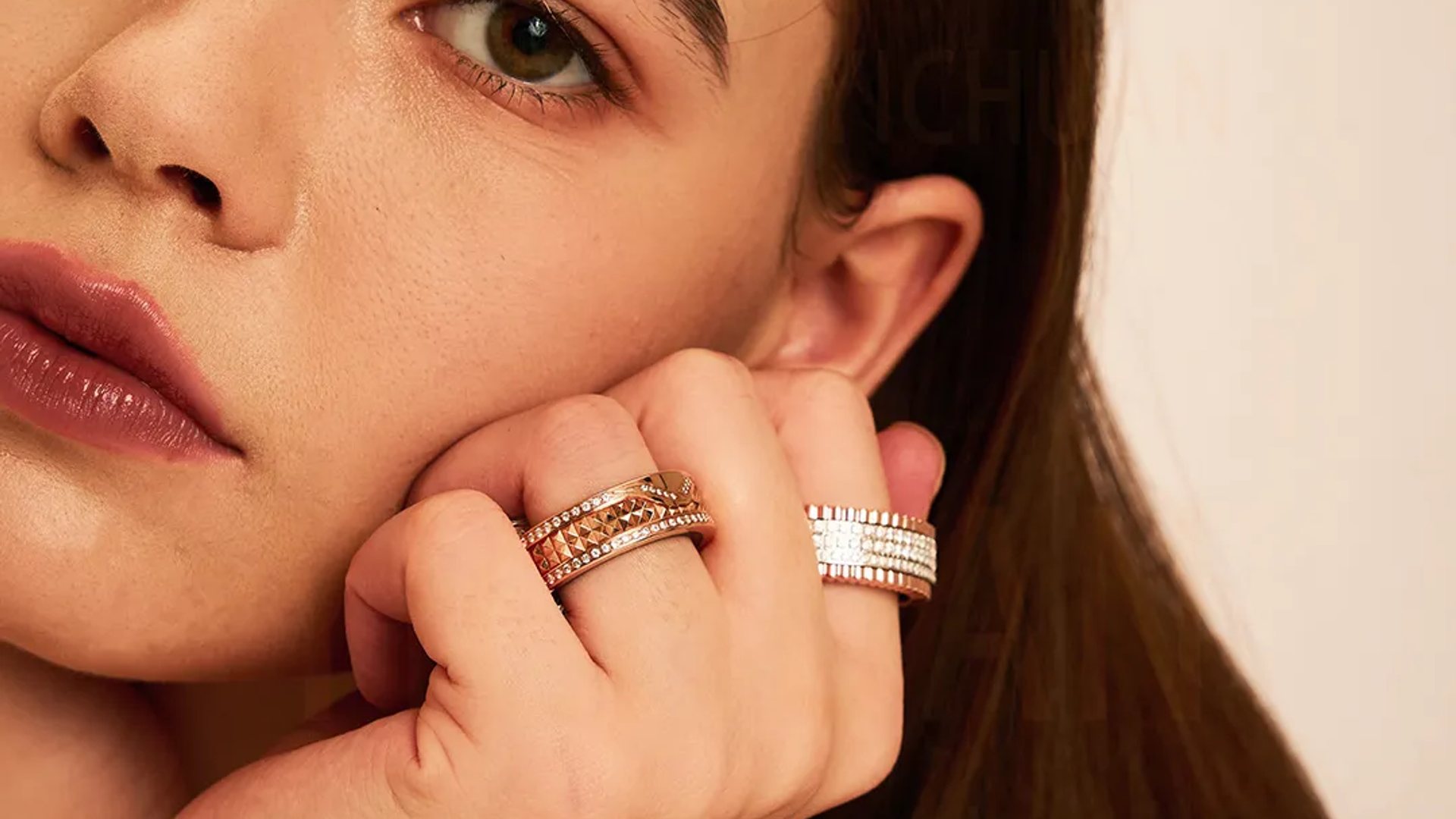 How Smart Ring Blood Pressure Works Accurately