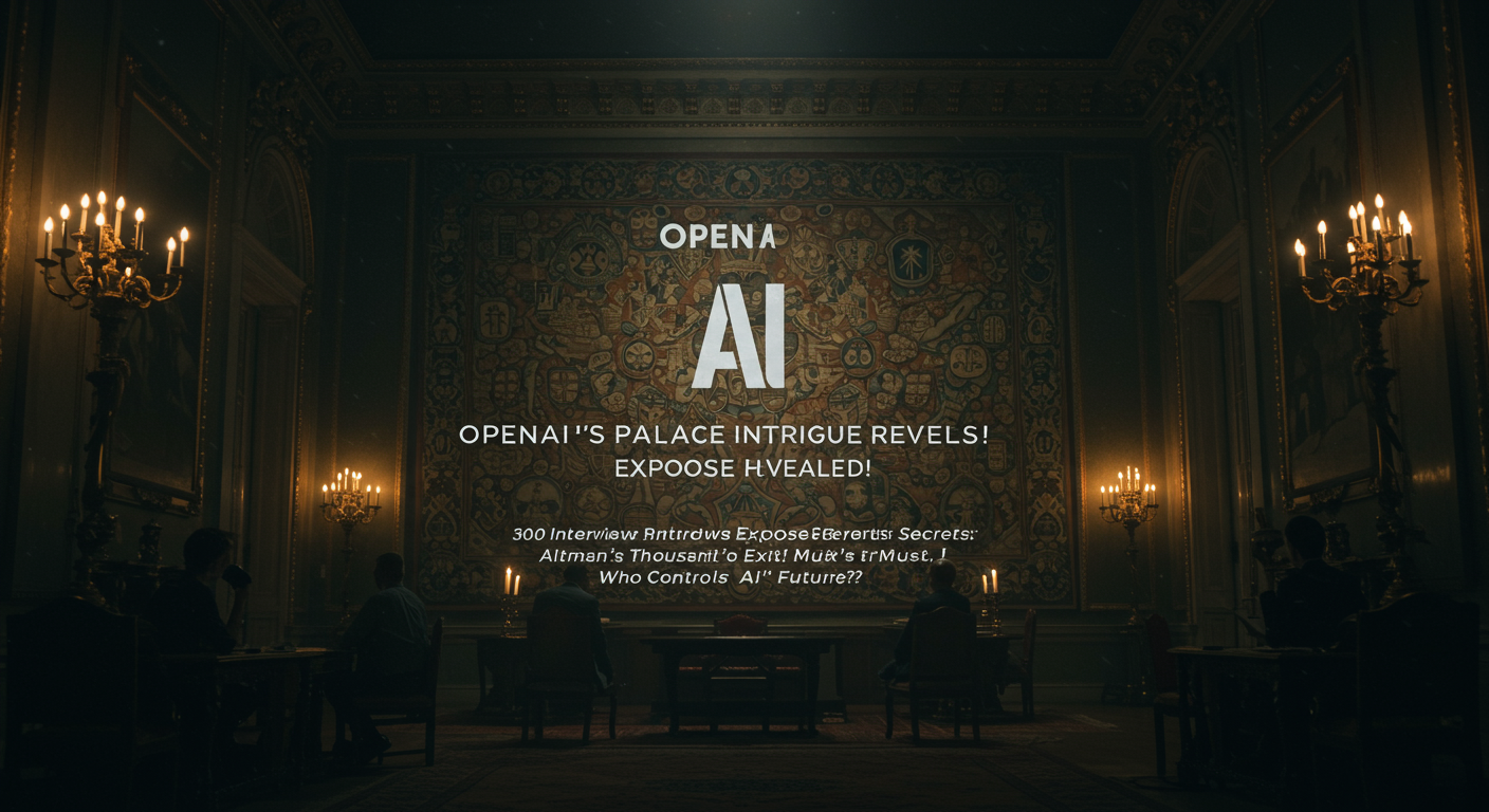 Beyond Notes: VPS Unveils Vmeory, The Ultimate AI Meeting Intelligence