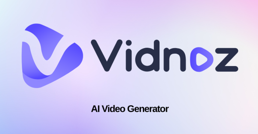 Create Stunning AI Videos with Vidnoz AI: The Ultimate AI Video Tool