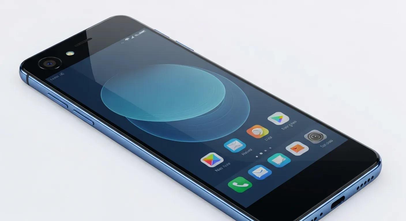 The Ultimate 10 Premium Mobile Devices Redefining Business in 2026