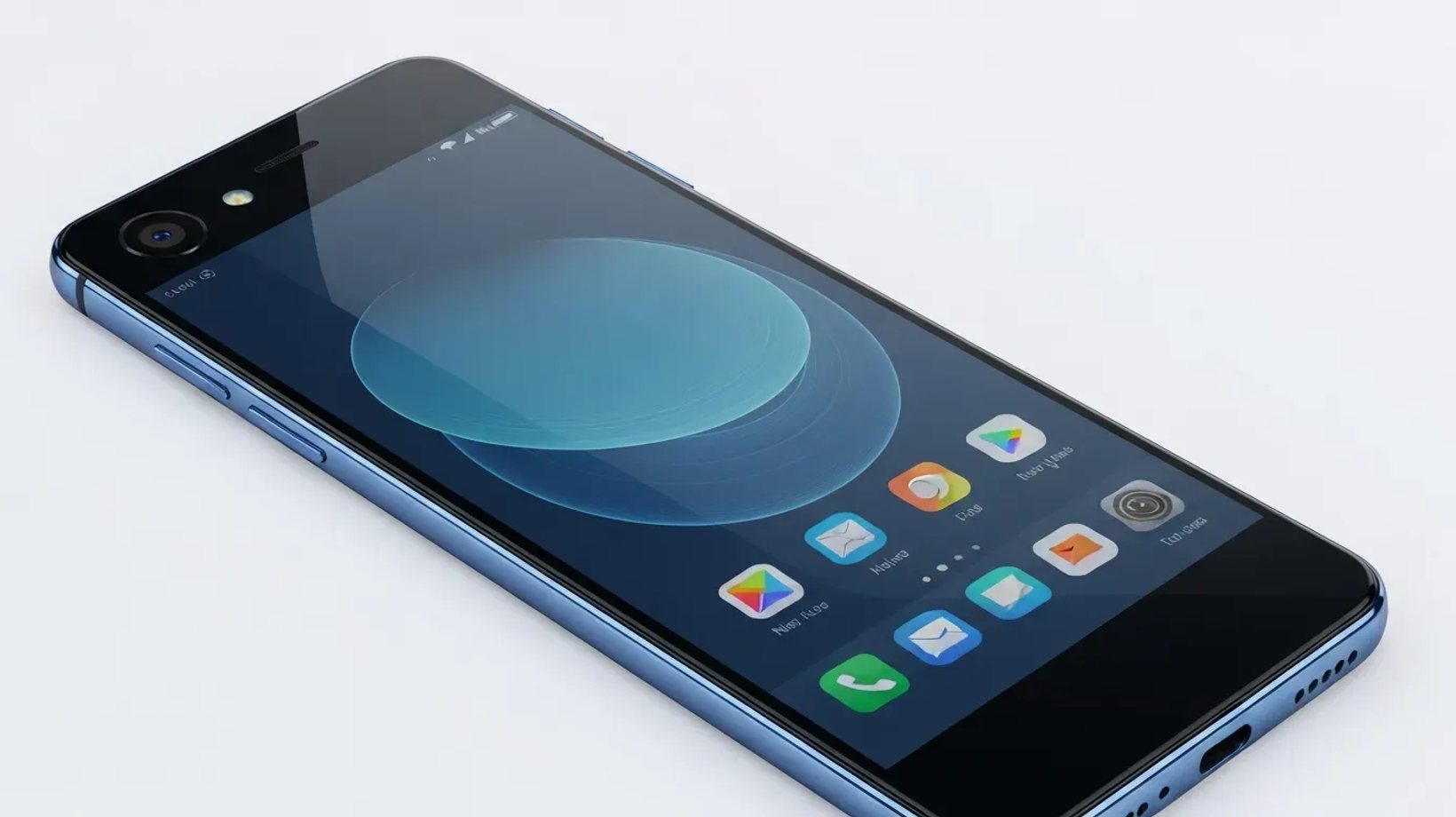 The Ultimate 10 Premium Mobile Devices Redefining Business in 2026