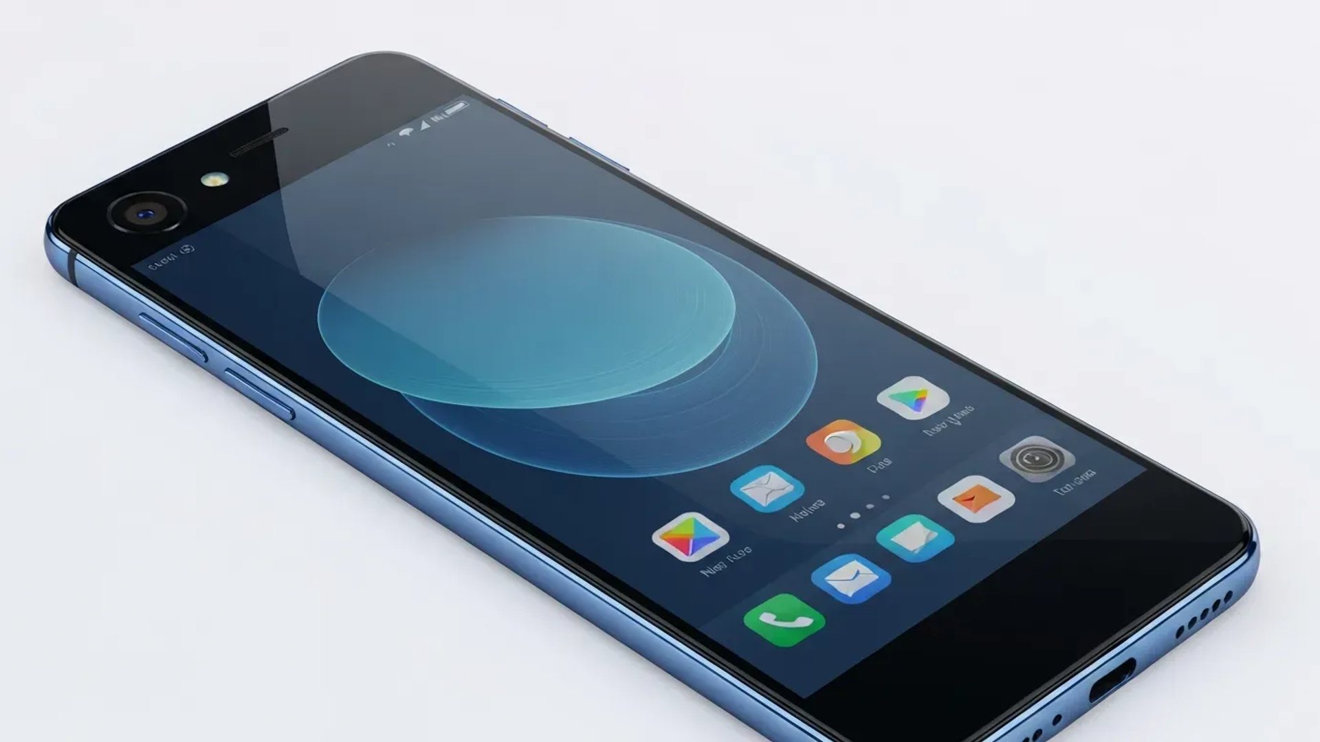 The Ultimate 10 Premium Mobile Devices Redefining Business in 2026