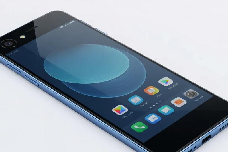 The Ultimate 10 Premium Mobile Devices Redefining Business in 2026
