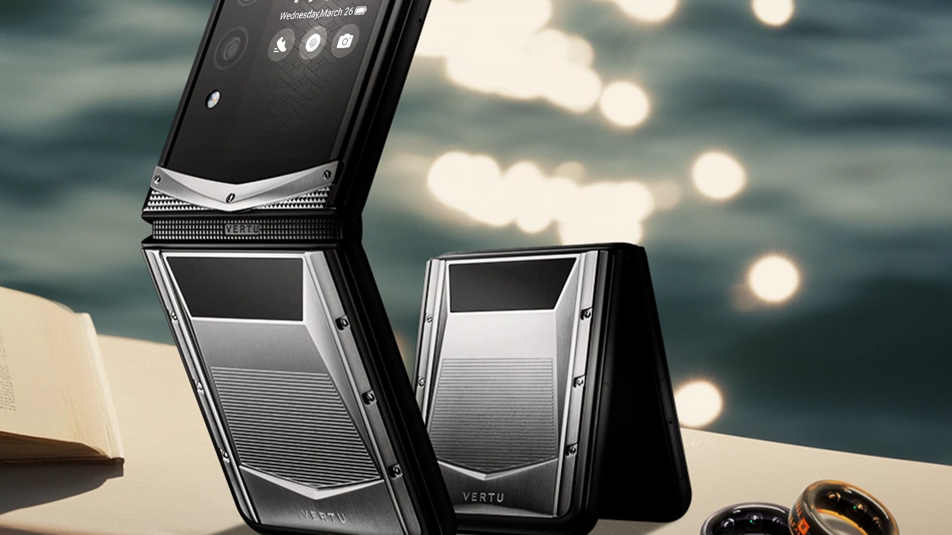 New Year Luxury Gifts versus Traditional Presents What's the Real Difference