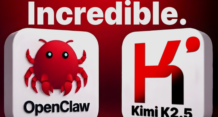 How to Run OpenClaw with Kimi k2.5 for Free: Complete Guide for Local Setup and VPS Deployment