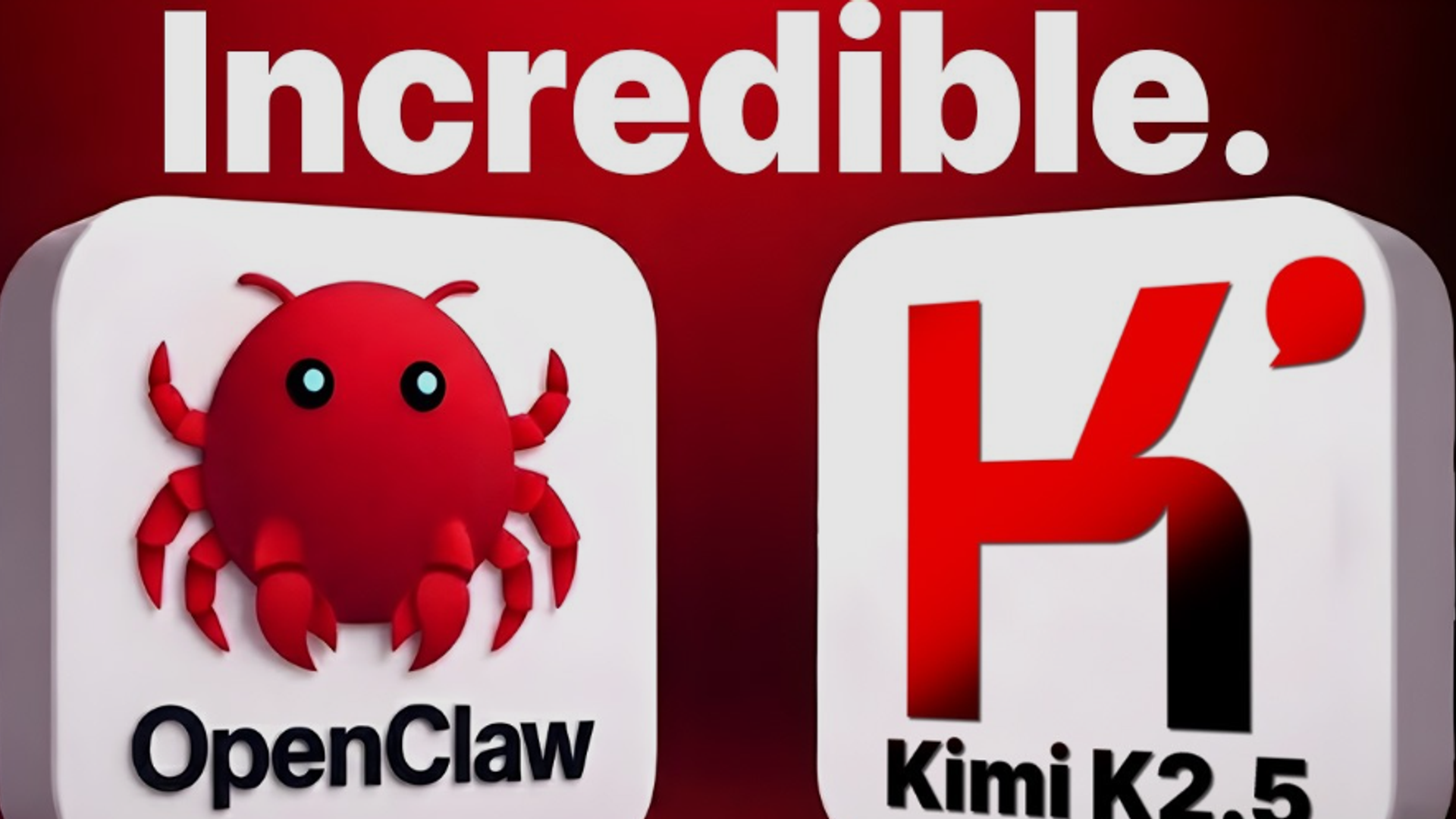 How to Run OpenClaw with Kimi k2.5 for Free: Complete Guide for Local Setup and VPS Deployment