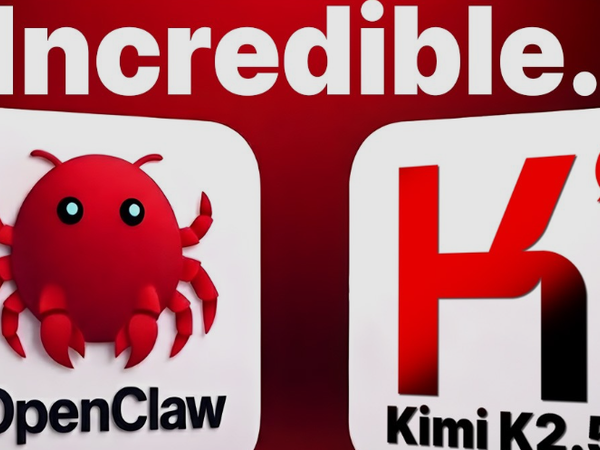 How to Run OpenClaw with Kimi k2.5 for Free: Complete Guide for Local Setup and VPS Deployment