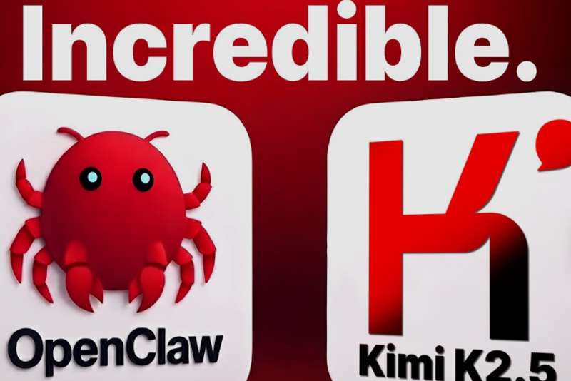 How to Run OpenClaw with Kimi k2.5 for Free: Complete Guide for Local Setup and VPS Deployment