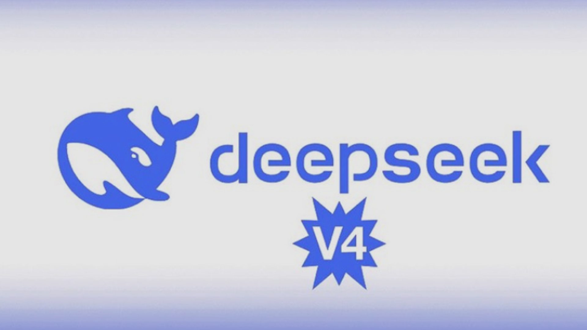DeepSeek V4: The AI Revolution Coming to Your Desktop