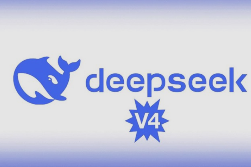 DeepSeek V4 is Coming: Everything We Know About the "Coding Monster"