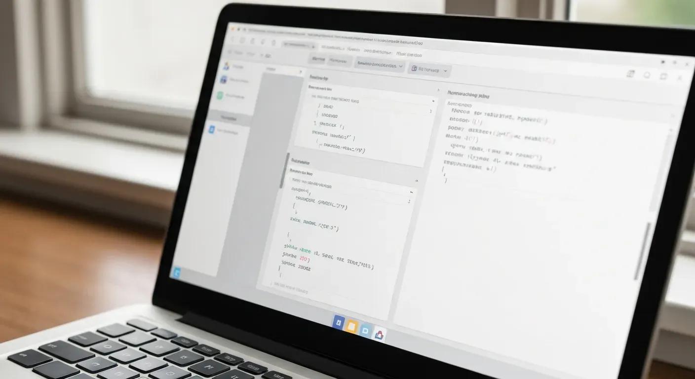 NotebookLM vs. Mymind vs. Obsidian Which Research Hub Reigns Supreme in 2026