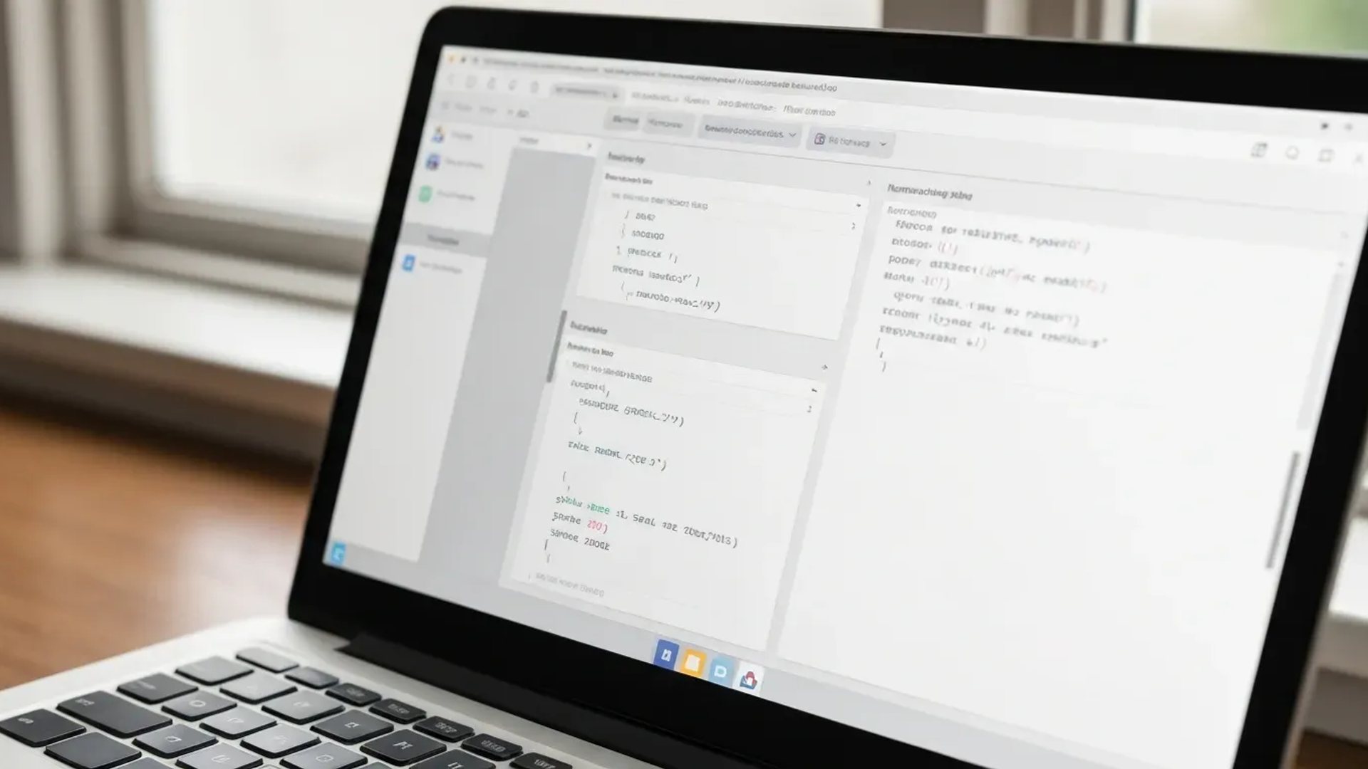 NotebookLM vs. Mymind vs. Obsidian Which Research Hub Reigns Supreme in 2026