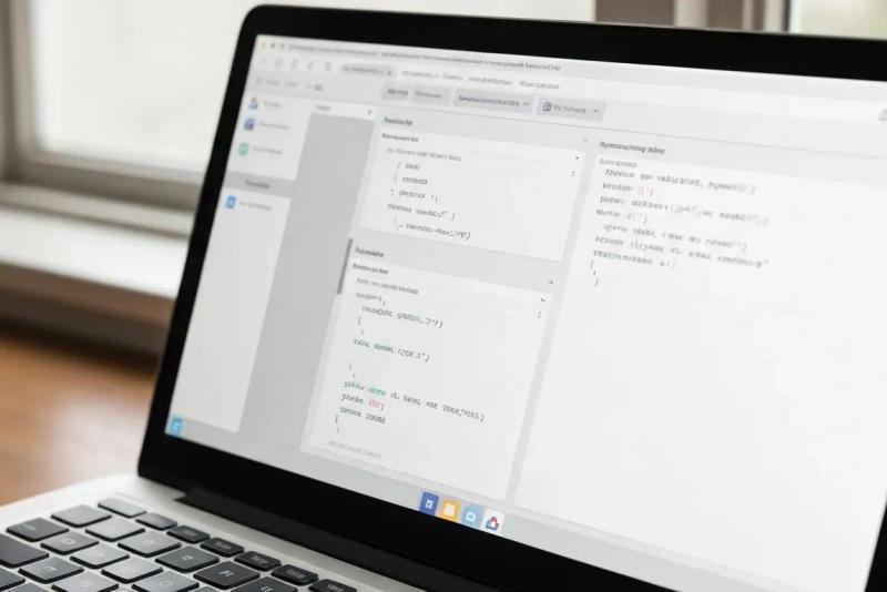 NotebookLM vs. Mymind vs. Obsidian Which Research Hub Reigns Supreme in 2026