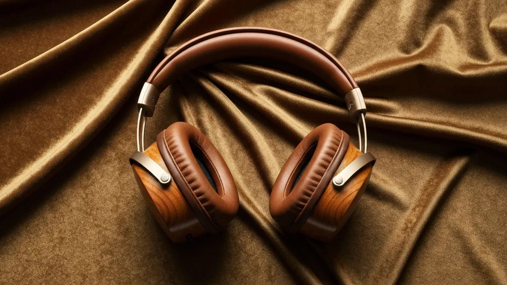 The Top 10 Most Comfortable Luxury Headphones for Extended Listening