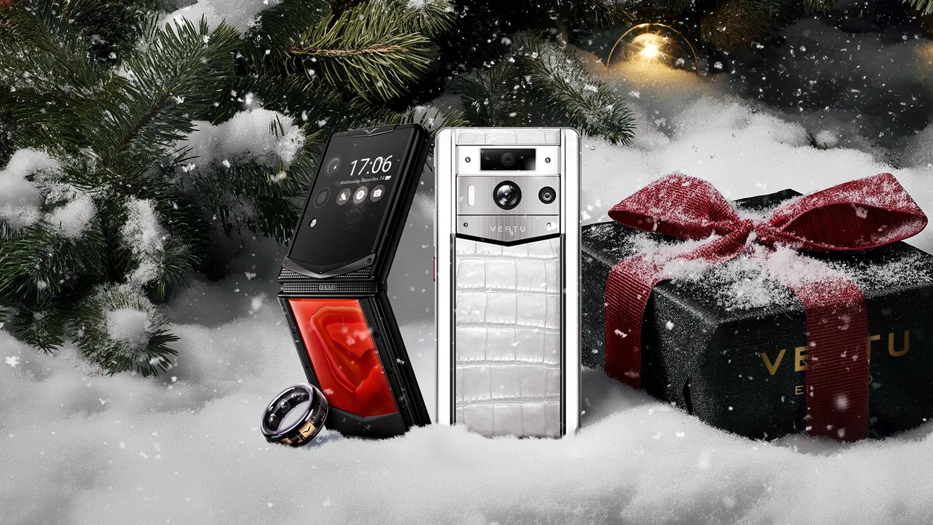 Ultimate Corporate gifts for VIP clients that show appreciation Guide for 2025