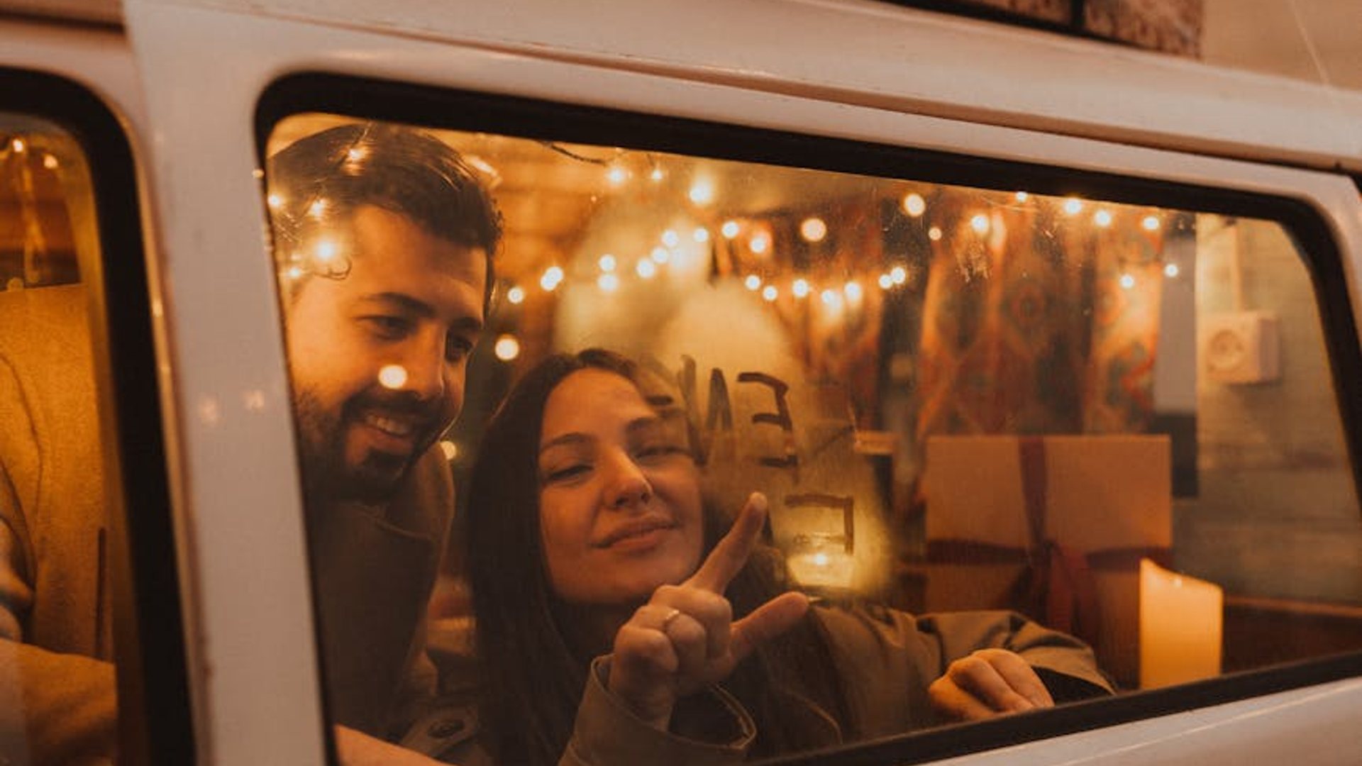 Elevate His Holidays: 30 Premium Christmas Gifts for the Discerning Man