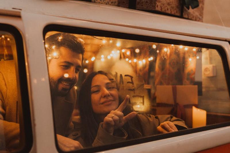 Elevate His Holidays: 30 Premium Christmas Gifts for the Discerning Man