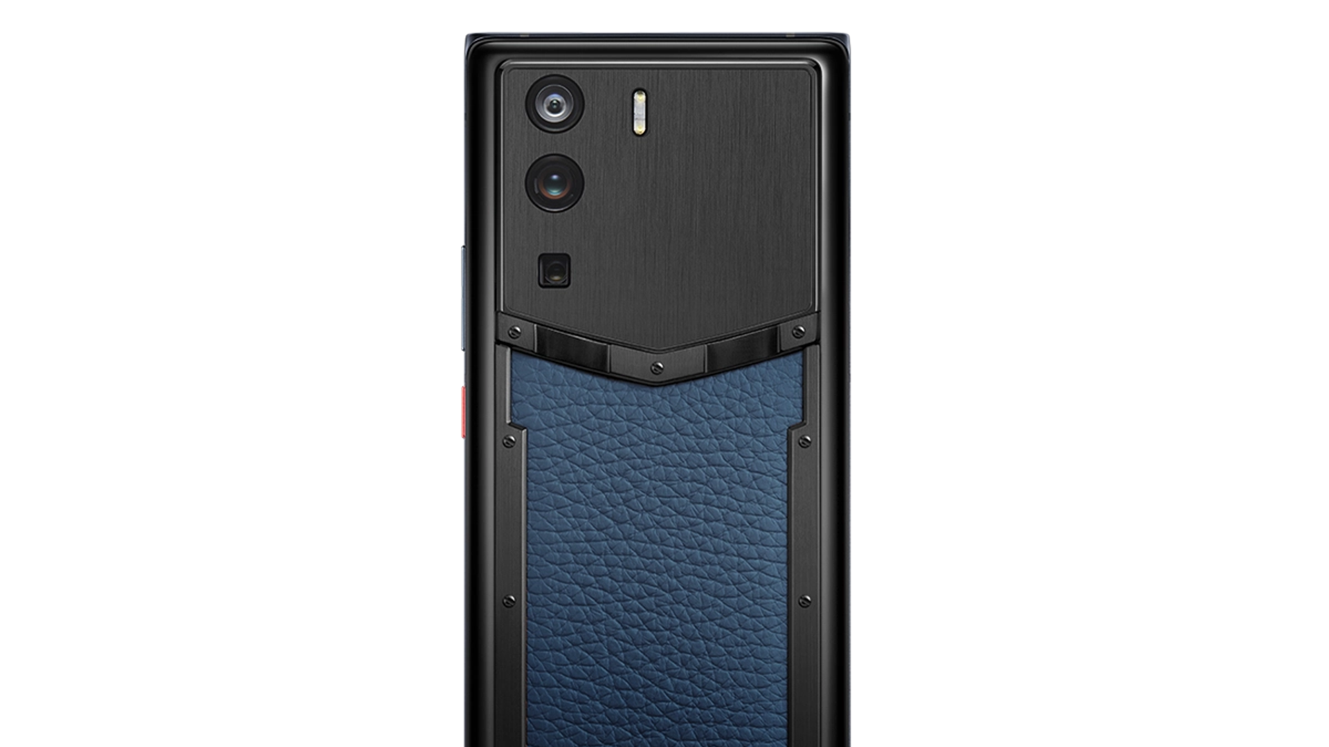 Unleash Power: Top 10 High-Performance Phones for Demanding Users in 2025