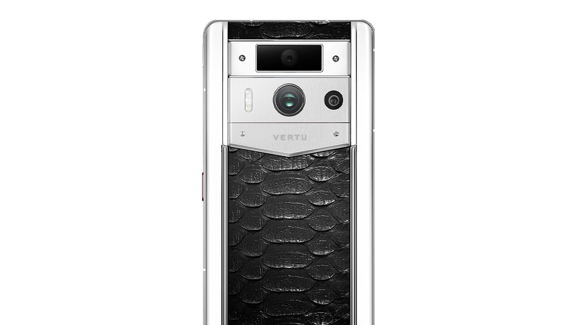 Secure AI Phones for Business: 2025 Buyer's Guide