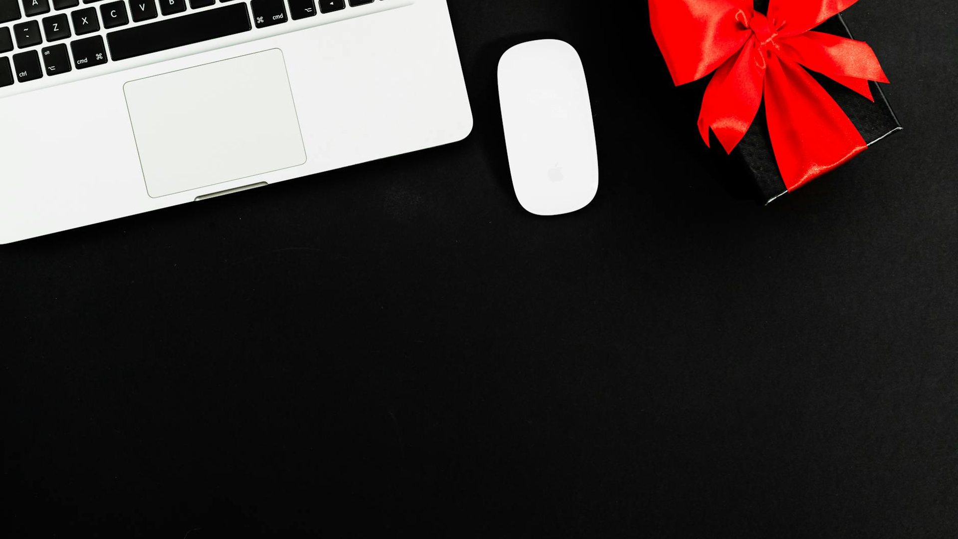 Ultimate best luxury gadgets to buy this Black Friday Guide for 2025