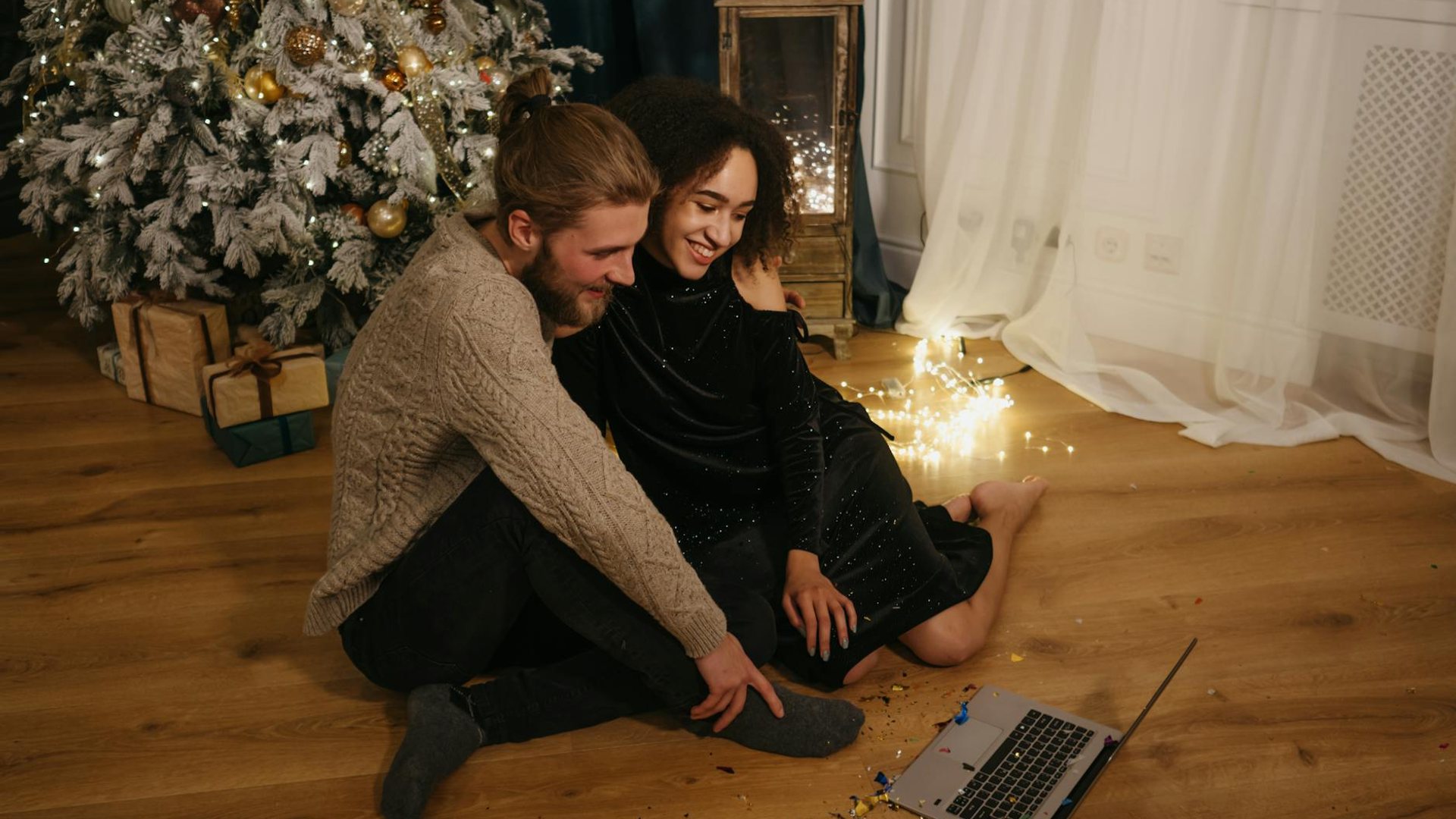 Discover 10 Unique Tech Gifts for New Year Gadget Lovers 2025
